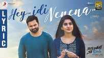 No pelli from solo brathuke so better coming so. Solo Brathuke So Better Movie Showtimes Review Songs Trailer Posters News Videos Etimes