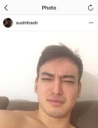 Listen to joji | soundcloud is an audio platform that lets you listen to what you love and share the sounds you create. Was Going Through Old Messages From 2017 On My Fb And Found This I Rlly Like His Pfp Too Pinkomega