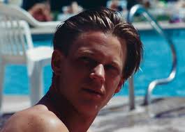 Morgan Evans Obituary December 5, 2024