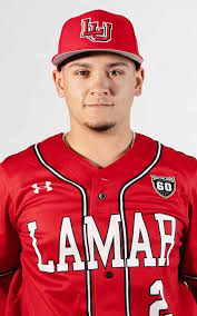 2024 Baseball Roster