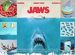 Buzzfeed staff the more wrong answers. Shark Food For Kinds Quiz By Cgmfan1