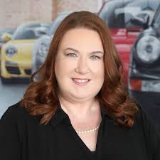 youngprofessionals #ct #congratulating #unitedway #hbj #40underforty