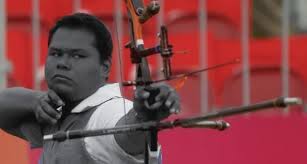 Haziq kamaruddin (born 21 july 1993, in johor) is a malaysian archer.1 at the 2012 summer olympics he competed for his country in the men's team. El3nu54yangczm
