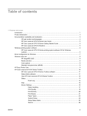 Hp color laserjet full feature software and drivers download. Laserjet Cp1215 Hp Color Laser Printer