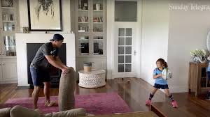 Karmichael hunt will appear for the brisbane broncos for the first time in almost 12 years when he takes to the field against the raiders in canberra on saturday night. Tokyo Olympics 2021 Kookaburra Jake Whetton On The Glimmer Of Hope Spurring Him On Daily Telegraph