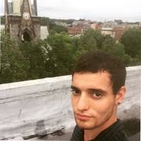 50+ "Jacob Tobin" profiles