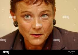 Ludford hi-res stock photography and images