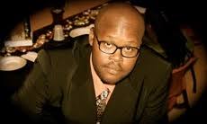 Mentors of Tomorrow Cowboys of Jacksonville