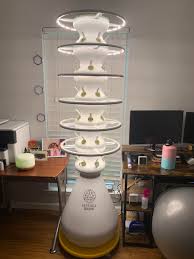 Check spelling or type a new query. Just Set Up My Lettuce Grow Farmstand So Excited Hydroponics