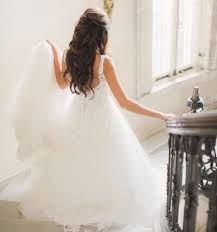 Carpentersville, il 235 hair salons near you. Beauty Salons In Hinsdale Il The Knot