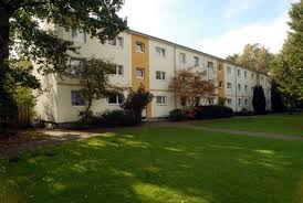 95 m² · 4 zimmer · wohnung · keller · stellplatz · balkon · fußbodenheizung · einbauküche. 3 Zimmer Wohnung Zu Vermieten Ohrnsweg 15 21149 Hamburg Neugraben Fischbek Mapio Net