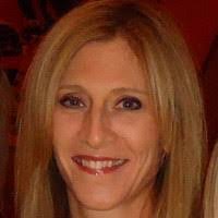 Joyce Nyman's Instagram, Twitter & Facebook