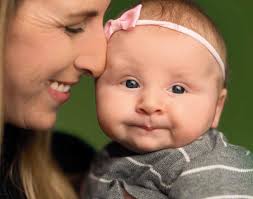 The Woman Today April 2020 by DuluthNewsTribune