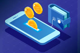 Check spelling or type a new query. Apple S Credit Card Plans Jd Power Vp Sheds Some Light On The Move Computerworld