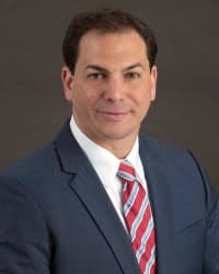 Top Rated Boynton Beach, FL Criminal Defense Attorney