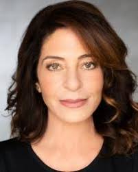 Michelle Azar: Credits, Bio, News & More