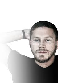 YESTERDAY'S WARS. TODAY'S VOICES.