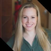 Elizabeth Beckner Email & Phone Number