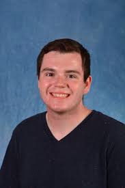 John wesley, (born june 17, 1703, epworth, lincolnshire, eng.—died march 2, 1791, london), anglican clergyman, evangelist, and founder, with his brother charles, of the methodist movement in the church of england. Nathaniel Wesley Biochemistry And Biophysics