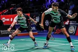 They're also a great choice because of their safety features and reliability. Full Roland Garros 2021 Results Including Marcus Kevin 5 Indonesian Representatives Advance To Second Round