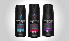9 Best Body Sprays For Men That Smell Good For A Long Time 2021 Axe Body Spray Body Spray Best Perfume For Men