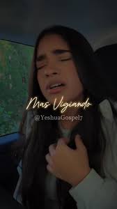 Prazer Esther Pico Pulse Intt