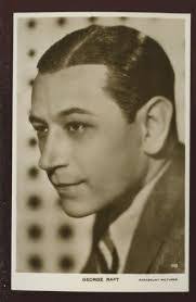 George Robey's Instagram, Twitter & Facebook