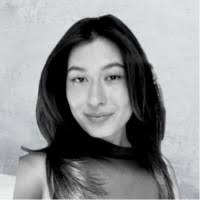 40+ "Sheila Winter" profiles