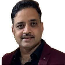 Best Inventory Tracking Software for Reporting