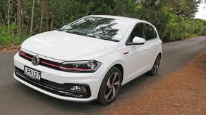 It's a default choice if you're after a small car that's safe, cheap the polo is at the forefront of safety standards in the small car class. Volkswagen Polo 2018 Car Review Aa New Zealand