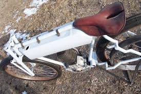 Buy motorcycle primary drive belts and get the best deals at the lowest prices on ebay! Wtb Whizzer Wheel Sheave Pulley Motored Bikes Motorized Bicycle Forum