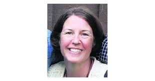 Crystal Warner Obituary (1978