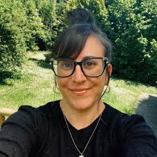 Pure Skool Message & Updates · PURE FASCIA & BREATHWORK SKOOL