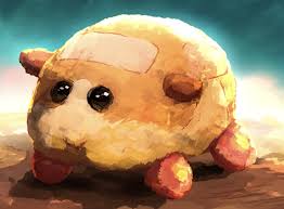 .畫《pui pui 天竺鼠車車》，近來在台灣爆紅，儼然成為2021年初最強新番，許多網友看完影片後 楚，飼養後也要妥善盡到照護責任，也以領養代替購買不鼓勵棄養與購買。 動物星球頻道也幫大家科普天竺鼠的小知識，天竺鼠又稱為豚鼠、葵鼠、荷蘭豬、幾內亞豬(guinea. 7a 10l9aoyw Qm