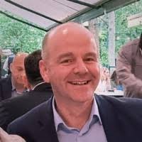 David Stika's Instagram, Twitter & Facebook