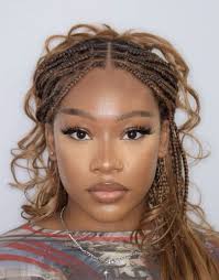 Mena Smith (menasmith20)