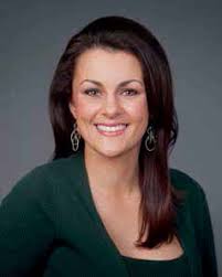 Dr. Jennifer Gholson and Family • MAFP President, 2014