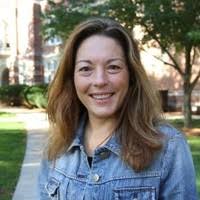 Bobbi Meyer Email & Phone Number