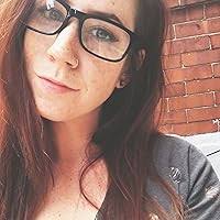 Bad Glass: A Novel by Richard E. Gropp