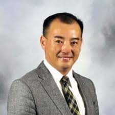 New Century BMW CEO And Leadership: Executives and Demographics