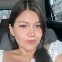 100+ perfiles de «Peña Contreras»