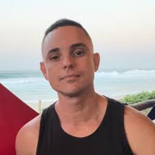 Vi a Priscila da TV Colosso pessoalmente e a emoção foi forte #nostalgia  #anos90 #anos80 #antigo #brinquedo