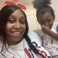 THE BEST 10 CHILD CARE & DAY CARE near YOUNGSVILLE, NC 27596