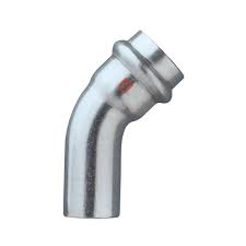 We serve many industries including single and multiple family residential housing, commercial construction, repair and service plumbing, remodeling and pool. Frabopress C Steel V Frabopress C Steel Securfrabo Galvanized