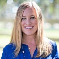 Tom Eggert Email & Phone Number