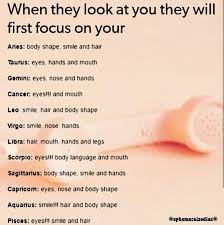 Sign in if you're a subscriber but don't have a login, create your account. Pin By Morgan Dobbins On ê®¥lg ê®¥ Zodiac Signs Sagittarius Zodiac Signs Gemini Zodiac Signs Astrology