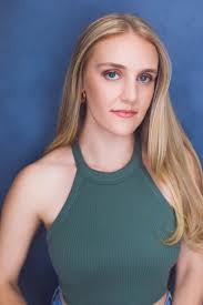 A Colorful Romance (2012)