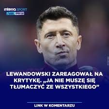Krótko i zwięźle 💪