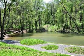 21 Luxury Pittsburgh Botanic Garden Botanical Gardens Botanical Garden