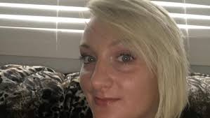 Fundraiser for Pamela Payne by Chelsee Payne : Memorial services for Tory  Wheeler